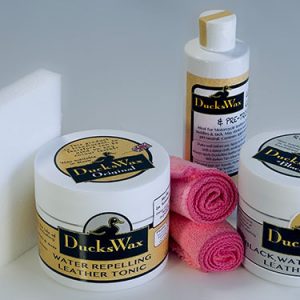 Value Care Kit